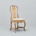 1175 5252 CHAIR